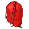 import:MAL 221-16 ROJ LB.jpg